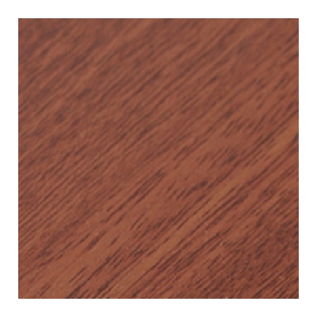Trasera tablex mdf blanco pintado 2440x1220x3mm - Suinplas
