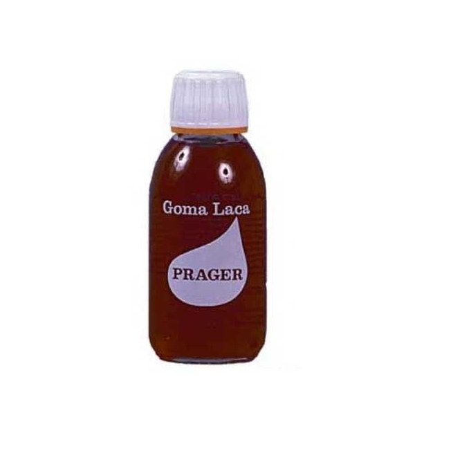 Goma laca de orita 125cc - Suinplas