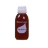 Goma laca de orita 125cc - Suinplas