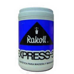 Rakoll e-35 de orita 1/4kg - Suinplas