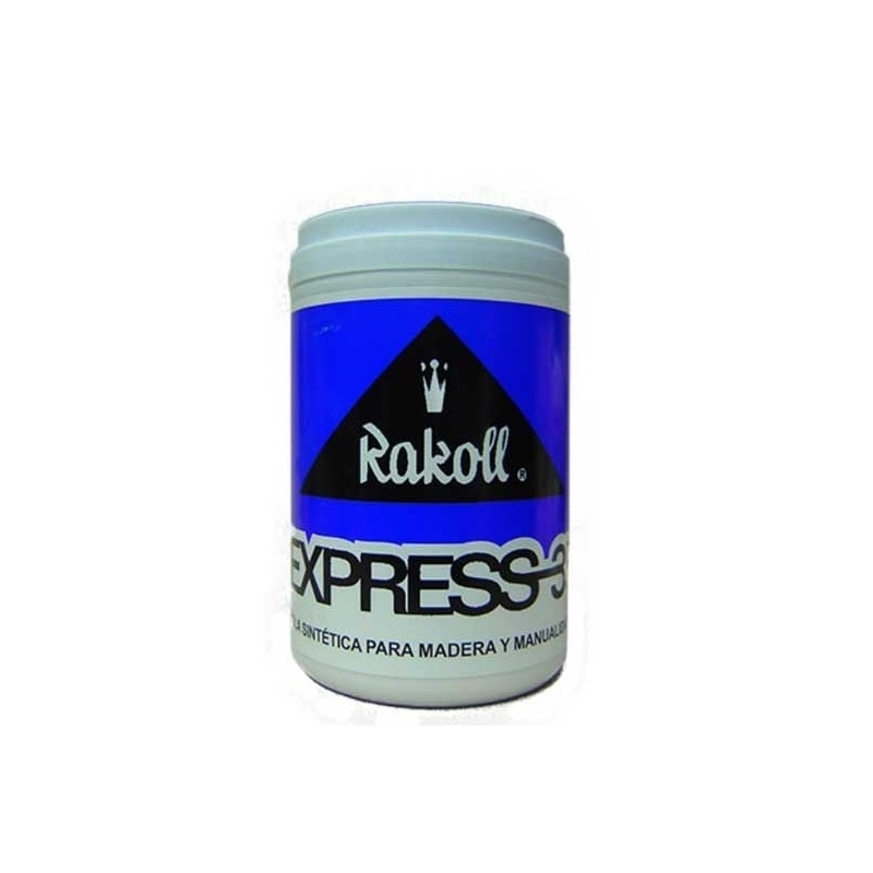 Rakoll e-35 de orita 1/2 kg - Suinplas