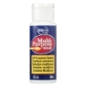 Americana multi-purpose sealer - Suinplas