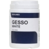 Imprimacion acrilica gesso blanco artis decor 250 cc - Su...