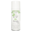 Barniz spray amelie 400ml brillo - Suinplas