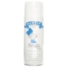 Barniz spray amelie 400ml mate - Suinplas