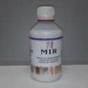 Barniz de transferencia 250 ml. - Suinplas