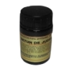 Betun de judea de 35cc adithes - Suinplas