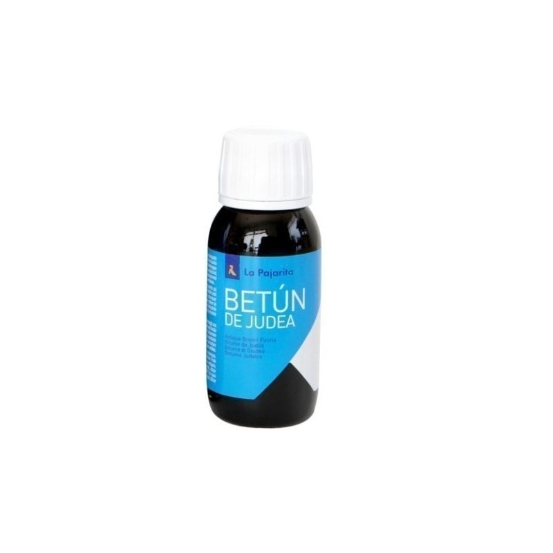 Betun de judea pajarita 50 ml. - Suinplas