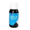 Betun de judea pajarita 50 ml. - Suinplas
