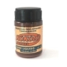 Purpurina cobre liquido 35cc adithes - Suinplas