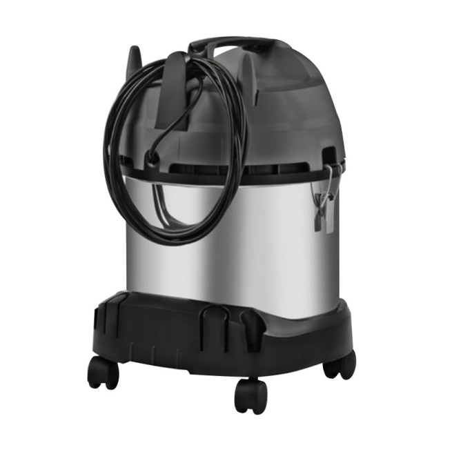 Aspirador nt 30/1 me classic. 1.500 w - Suinplas