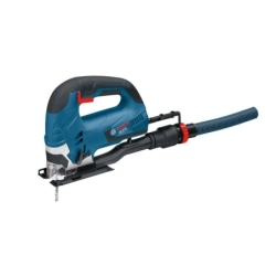 Sierra de calar bosch profesional gst 90be+ maletin - Sui...