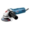 Amoladora gws 700 profesional bosch - Suinplas