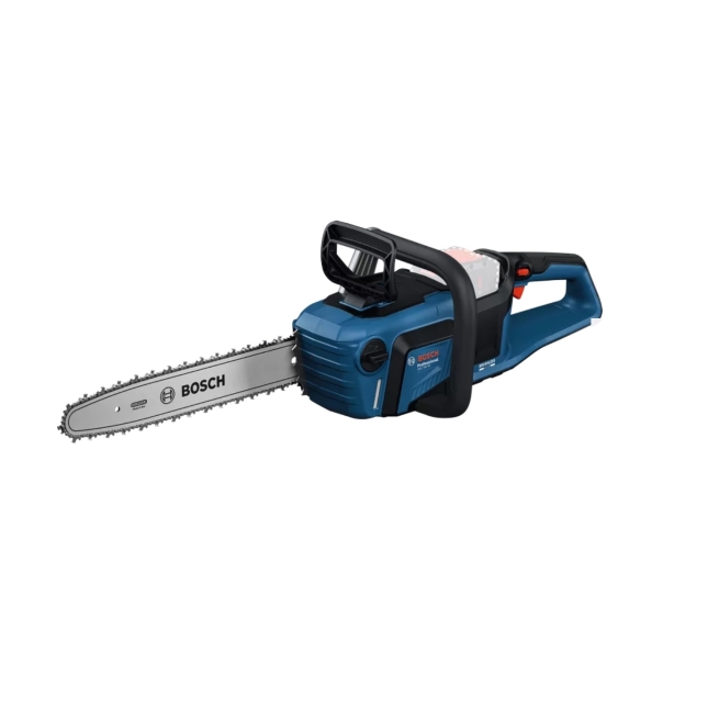 Sierra de cadena gke 18v-40 - Suinplas