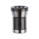 Pinzas de fijacion para amoladora 8mm profesional - Suinplas
