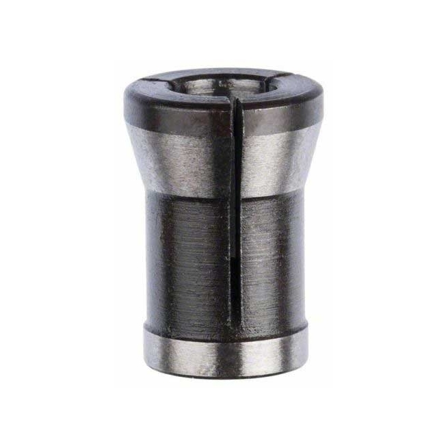 Pinzas de fijacion para amoladora 8mm profesional - Suinplas
