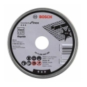 Disco de corte 10ud lata 115x1 - Suinplas
