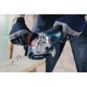 Disco corte multimalterial carburo xlock 115mm - Suinplas
