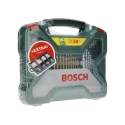 Maletin accesorios brocas+fijacion - Suinplas