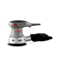 Lijadora rotoorbital 240w ct13394 - Suinplas
