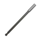 Portapuntas magnetico  con anillo  150mm - Suinplas