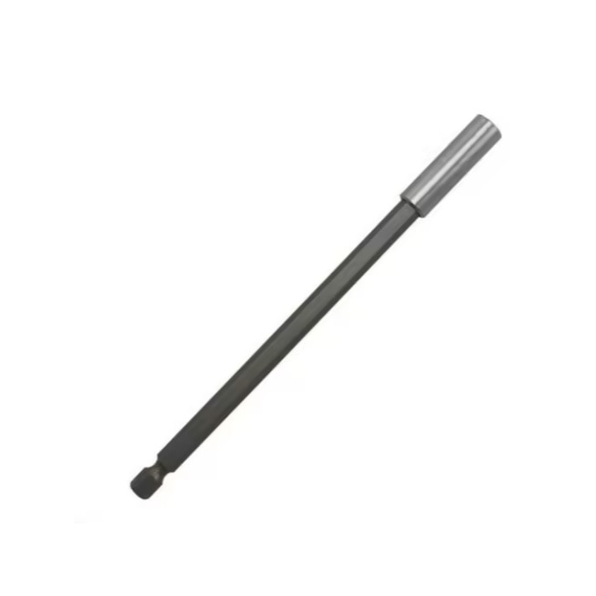 Portapuntas magnetico  con anillo  150mm - Suinplas