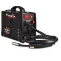 Equipo de soldadura multifuncion  3 en  1 130amp - Suinplas