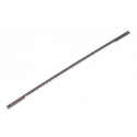 Seguetas  de pasador  6 piezas  135x2x025 /t18  - Suin...