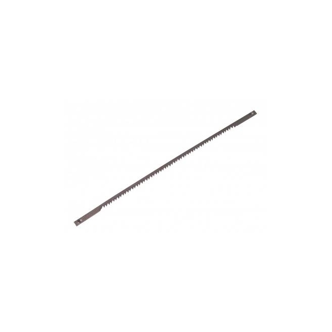 Seguetas  de pasador  6 piezas  135x2x025 /t18  - Suin...