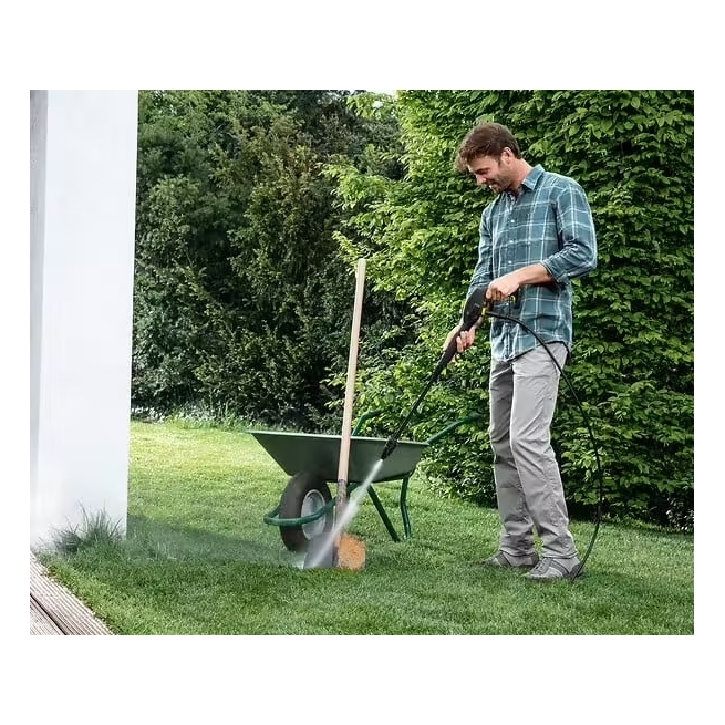 Hidrolimpiadora karcher k2 universal - Suinplas