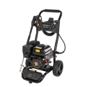 Hidrolimpiadora POWER PLUS POWXG90406 