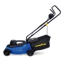 Cortacesped 1200w 32cm - Suinplas
