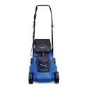 Cortacesped 1200w 32cm - Suinplas