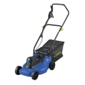 Cortacesped 1200w 32cm - Suinplas