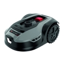 Robot cortacésped LAMBORGHINI LB1800RM autónomo 20V 