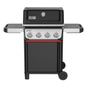 Barbacoa gas Weber Spirit E-415 4 quemadores 8,2 kW 