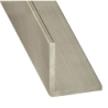 Angulo 15x15 1m acero inox  18/8 - Suinplas