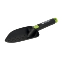 Kit 3 herramientas jardin  nylon - Suinplas