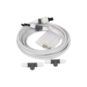 Kit nebulizacion 6m - Suinplas