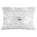 Embalaje chips de relleno bolsa - Suinplas