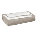 Bolsa almacenaje serie orga 100x45xh.20cm - Suinplas