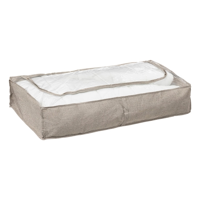 Bolsa almacenaje serie orga 100x45xh.20cm - Suinplas