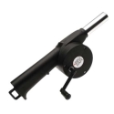 Pistola de aire barbacoa - Suinplas