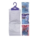 Bolsa deshumificadora armario 210gr - Suinplas