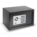 Caja fuerte london 31x20x20 - Suinplas
