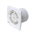 Extractor para baños mod b10 plus cata - Suinplas