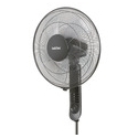 Ventilador de pie vpr45 - Suinplas