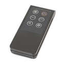 Ventilador de pie vpr45 - Suinplas