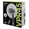 Ventilador de pie vpr45 - Suinplas