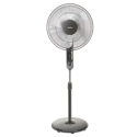 Ventilador de pie vpr45 - Suinplas
